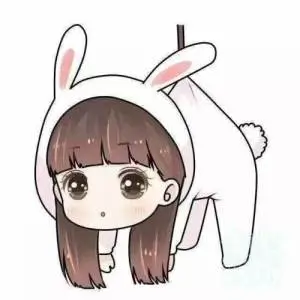 图鉴作者白露头像占位图