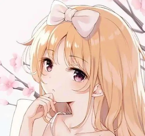 策展人头像